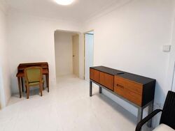 Blk 62 Toa Payoh Vista (Toa Payoh), HDB 5 Rooms #610445731